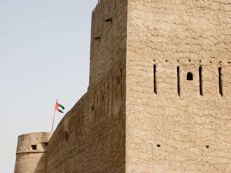 Bur Dubai: Que Ver en el Barrio Histórico de Dubái 2023